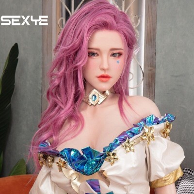 Silicone Full Body Implanted Hair Big Breasts Silicone Masturbator Love Dolls,Masturbator,Love Dolls,Adult Dolls,Masturbator,Love Dolls,Adult Dolls,Adult Sex Doll,bratz doll,sex with sex doll,adult sex dolls,sex dolls,life-size sex dolls,cheap sex dolls