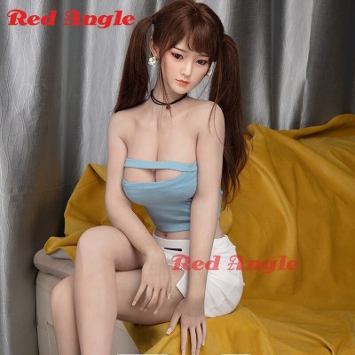 Realistic Breast Ass Soft Pussy Sexy Anal Metal Skeleton for Men Silicone Masturbator Love Dolls,Masturbator,Love Dolls,Adult Dolls,Silicone head TPE body Love Dolls,Masturbator,Love Dolls,Adult Dolls,Adult Sex Doll,bratz doll,sex with sex doll,adult sex dolls,sex dolls,life-size sex dolls,cheap sex dolls