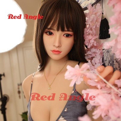 Moaning Heating Slender Waist Silicone Life Size Small chests Realistic Vagina Ass Masturbator Love Dolls,Masturbator,Love Dolls,Adult Dolls,Silicone head TPE body Love Dolls,Masturbator,Love Dolls,Adult Dolls,Adult Sex Doll,bratz doll,sex with sex doll,adult sex dolls,sex dolls,life-size sex dolls,cheap sex dolls
