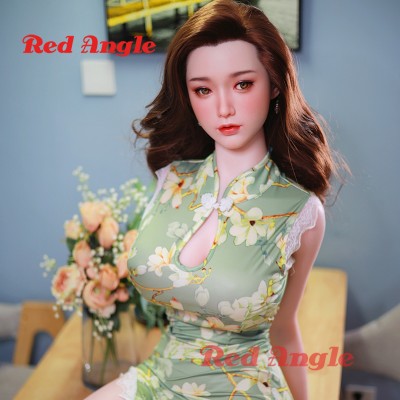 Top Quality Real Silicone Big Breast Pussy Anal Vagina Adult for Male Masturbator Love Dolls,Masturbator,Love Dolls,Adult Dolls,Silicone head TPE body Love Dolls,Masturbator,Love Dolls,Adult Dolls,Adult Sex Doll,bratz doll,sex with sex doll,adult sex dolls,sex dolls,life-size sex dolls,cheap sex dolls