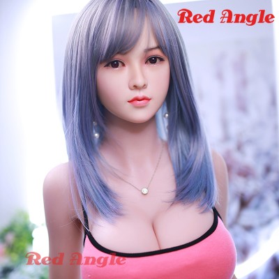 Big Breast SILICONE High Quality SexDoll Pussy Vagina Suction Sex for Male Masturbator Love Dolls,Masturbator,Love Dolls,Adult Dolls,Silicone head TPE body Love Dolls,Masturbator,Love Dolls,Adult Dolls,Adult Sex Doll,bratz doll,sex with sex doll,adult sex dolls,sex dolls,life-size sex dolls,cheap sex dolls