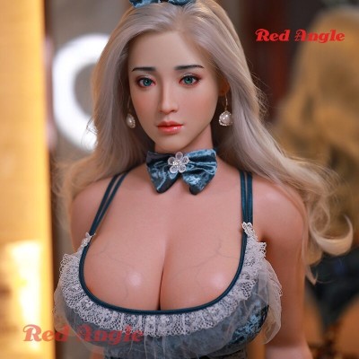 секс игрушки 18+ Lifelike Pussy Vagina Anal Holes Sexy Big Breasts Ass Silicone Masturbator Love Dolls,Masturbator,Love Dolls,Adult Dolls,Silicone head TPE body Love Dolls,Masturbator,Love Dolls,Adult Dolls,Adult Sex Doll,bratz doll,sex with sex doll,adult sex dolls,sex dolls,life-size sex dolls,cheap sex dolls