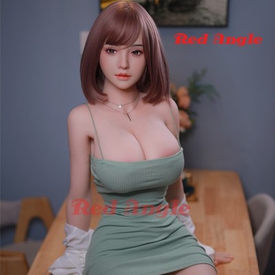 Big Breast Real Vagina Pussy Anal Silicone Masturbator Love Dolls,Masturbator,Love Dolls,Adult Dolls,Silicone head TPE body Love Dolls,Masturbator,Love Dolls,Adult Dolls,Adult Sex Doll,bratz doll,sex with sex doll,adult sex dolls,sex dolls,life-size sex dolls,cheap sex dolls