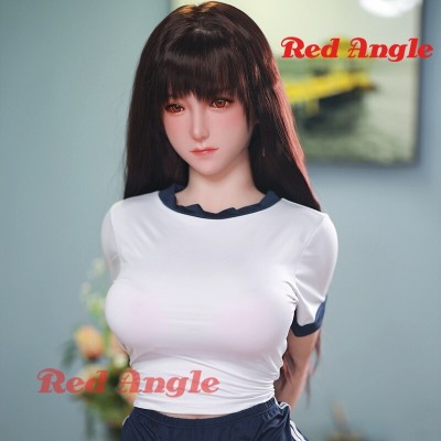 Sexy Breast Ass Top Quality Lifelike Adult Vaginal Suction Anus Silicone Masturbator Love Dolls,Masturbator,Love Dolls,Adult Dolls,Silicone head TPE body Love Dolls,Masturbator,Love Dolls,Adult Dolls,Adult Sex Doll,bratz doll,sex with sex doll,adult sex dolls,sex dolls,life-size sex dolls,cheap sex dolls