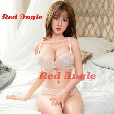 Silicone Adult Dolls Implanted hair Vagina Pussy Anal Sexy Japanese Adult Full Body Lifelike Love Dolls for Male Masturbator Love Dolls,Masturbator,Love Dolls,Adult Dolls,Adult Love Dolls,Masturbator,Love Dolls,Adult Dolls,Adult Sex Doll,bratz doll,sex with sex doll,adult sex dolls,sex dolls,life-size sex dolls,cheap sex dolls