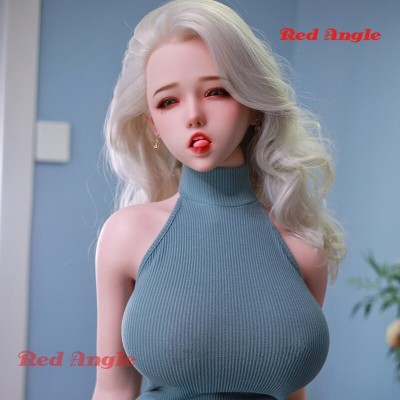 Full Silicone doll with Oral sex Realistic Anal Pussy Sex for Men Masturbator Love Dolls,Masturbator,Love Dolls,Adult Dolls,Adult Love Dolls,Masturbator,Love Dolls,Adult Dolls,Adult Sex Doll,bratz doll,sex with sex doll,adult sex dolls,sex dolls,life-size sex dolls,cheap sex dolls