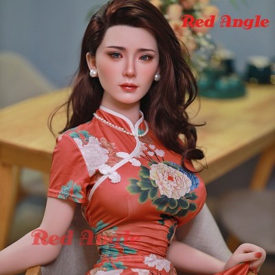 Full Silicone Doll for Male Huge Breasts Slim Body Realistic Vagina Pussy Anal Love dolls for Men Masturbator Love Dolls,Masturbator,Love Dolls,Adult Dolls,Adult Love Dolls,Masturbator,Love Dolls,Adult Dolls,Adult Sex Doll,bratz doll,sex with sex doll,adult sex dolls,sex dolls,life-size sex dolls,cheap sex dolls