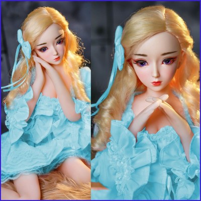 Full Body Real Silicone Sex Doll Anime Love Doll to Adult Pussy Vagina Men Masturbator Sex Toy Masturbator Love Dolls,Masturbator,Love Dolls,Adult Dolls,Adult Love Dolls,Masturbator,Love Dolls,Adult Dolls,Adult Sex Doll,bratz doll,sex with sex doll,adult sex dolls,sex dolls,life-size sex dolls,cheap sex dolls