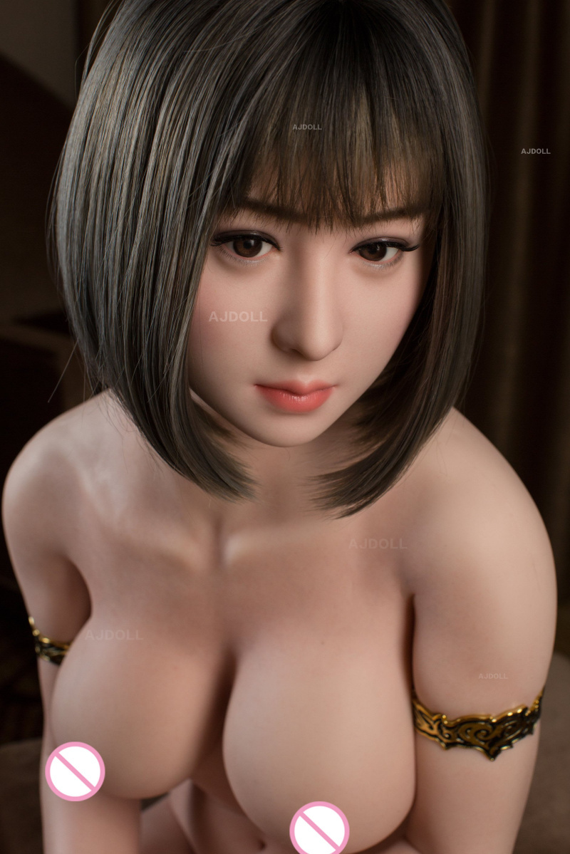 High Quality Big Breasts Realistic Vaginal Oral Cat Ass TPE Metal Skeleton Sexy Beauty TPE Masturbator Love Dolls,Masturbator,Love Dolls,TPE Love Dolls,Adult Dolls