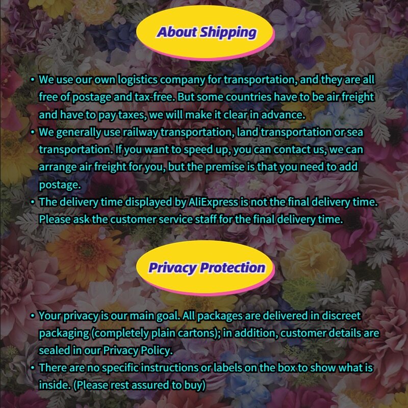 Solid Silicone Japanese Sex Anal Toy Pussy Realistic Sex Machine for Men Masturbator Love Dolls,Adult Dolls,Silicone head TPE body Love Dolls