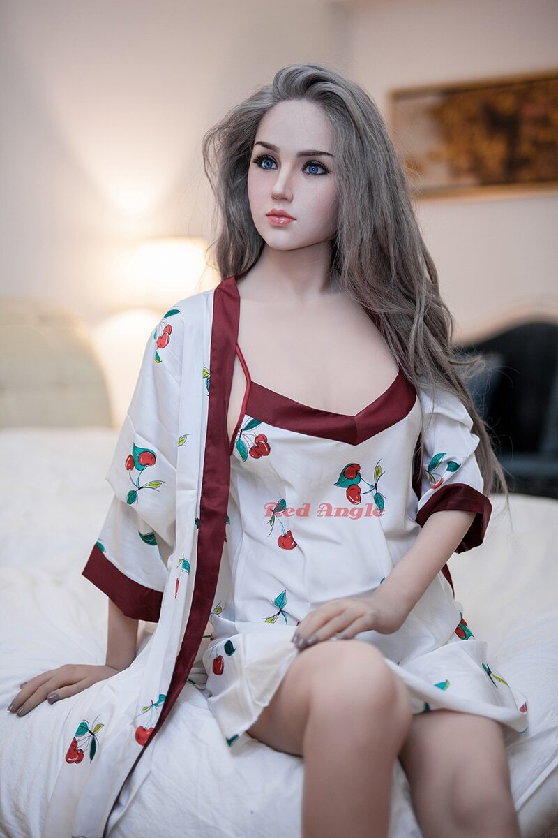 Sexy Hot Lady Full Platinum Silicone Doll for Men Lifelike Size Jerry Breasts Vagina Love Dolls for Male Masturbator Love Dolls,Masturbator,Love Dolls,Adult sex dolls,Adult Dolls,Adult Love Dolls