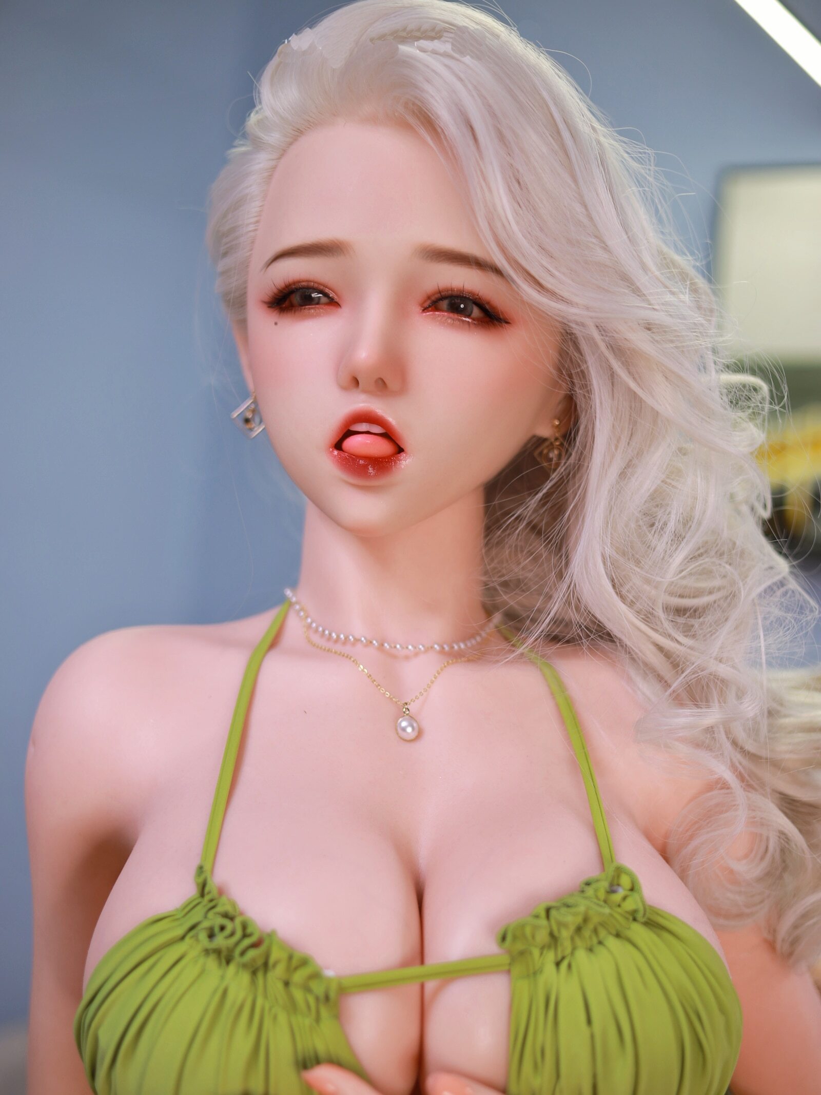 Full Silicone doll with Oral sex Realistic Anal Pussy Sex for Men Masturbator Love Dolls,Masturbator,Love Dolls,Adult sex dolls,Adult Dolls,Adult Love Dolls