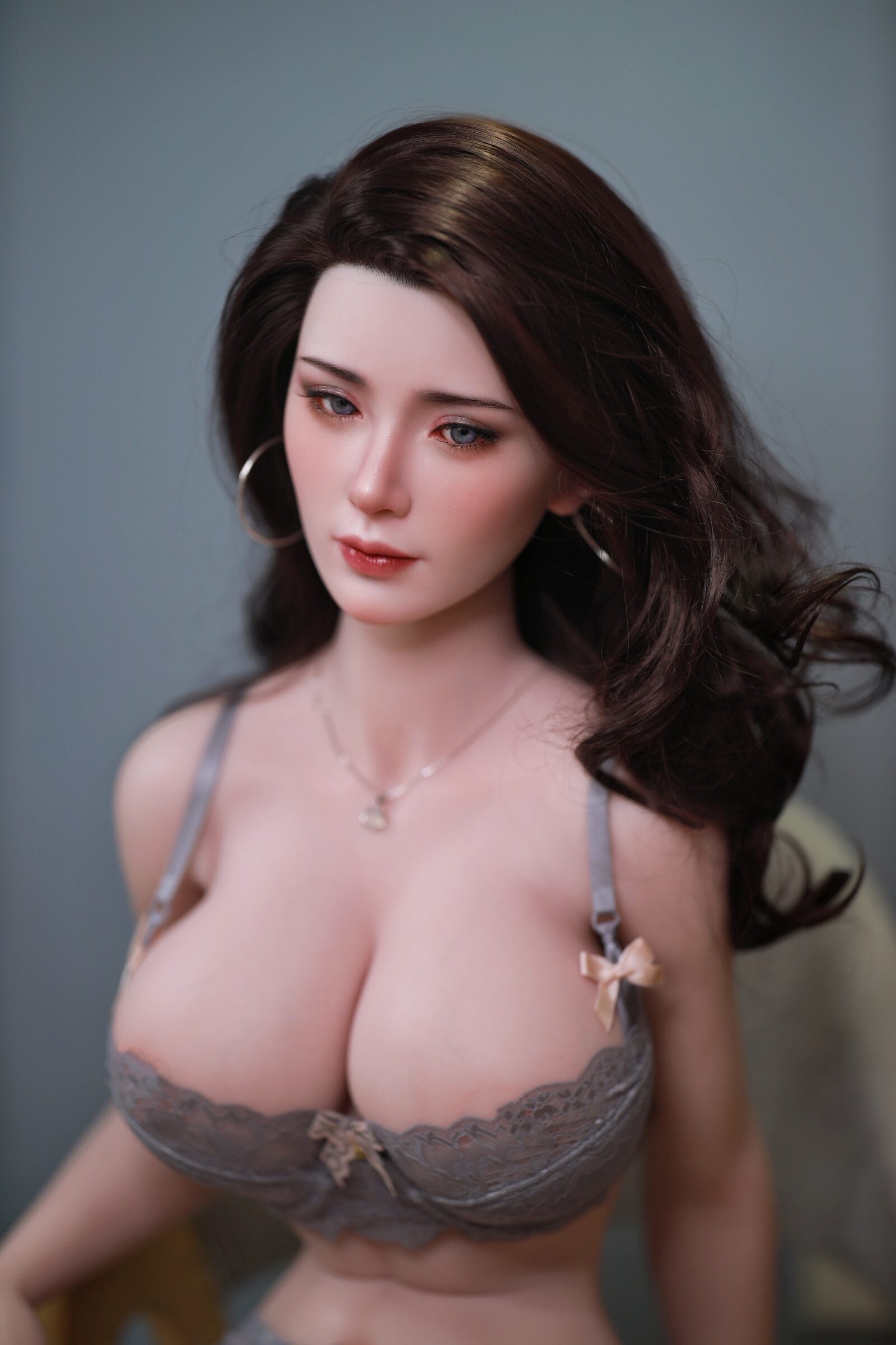 Full Silicone Doll for Male Huge Breasts Slim Body Realistic Vagina Pussy Anal Love dolls for Men Masturbator Love Dolls,Masturbator,Love Dolls,Adult sex dolls,Adult Dolls,Adult Love Dolls