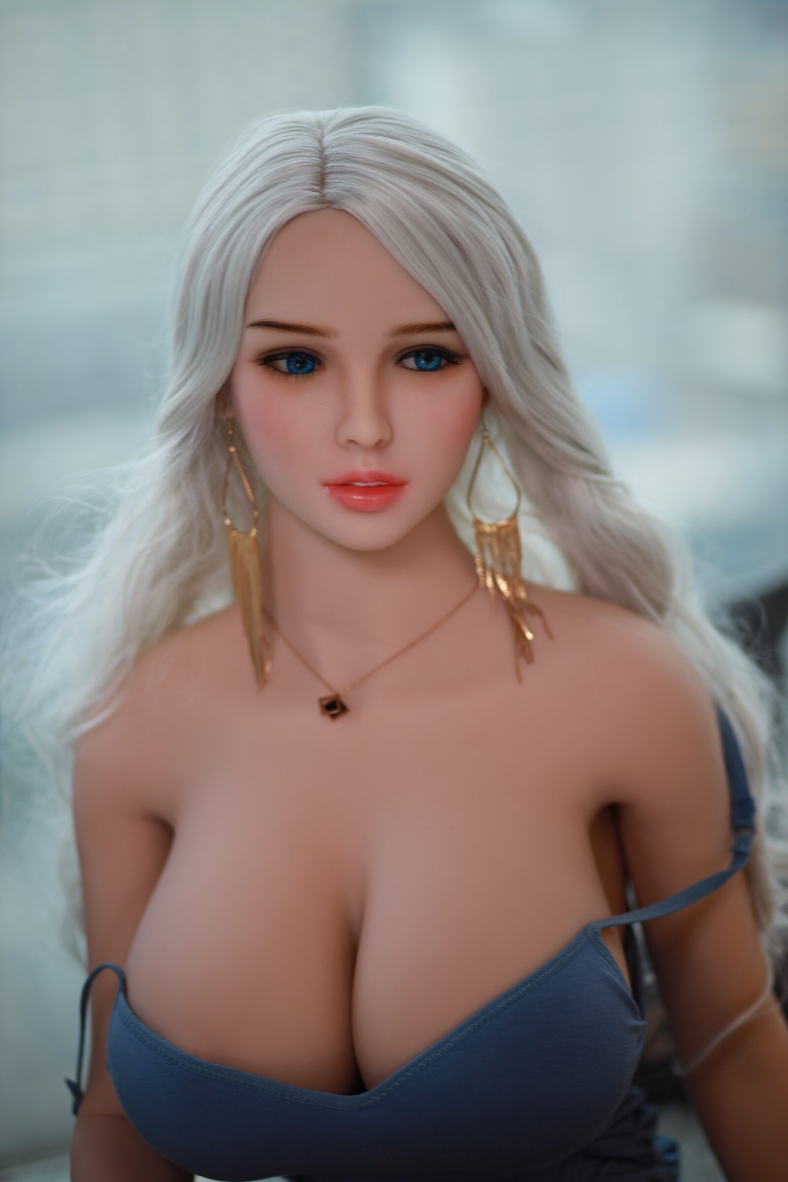 TPE Adult Dolls Sexy Lady Real Pussy Vagina Anus Lifelike Oral Sex Anime Love Dolls for Man Masturbator Love Dolls,Masturbator,Love Dolls,TPE Love Dolls,TPE Adult Love Dolls,TPE Adult Masturbator Love Dolls