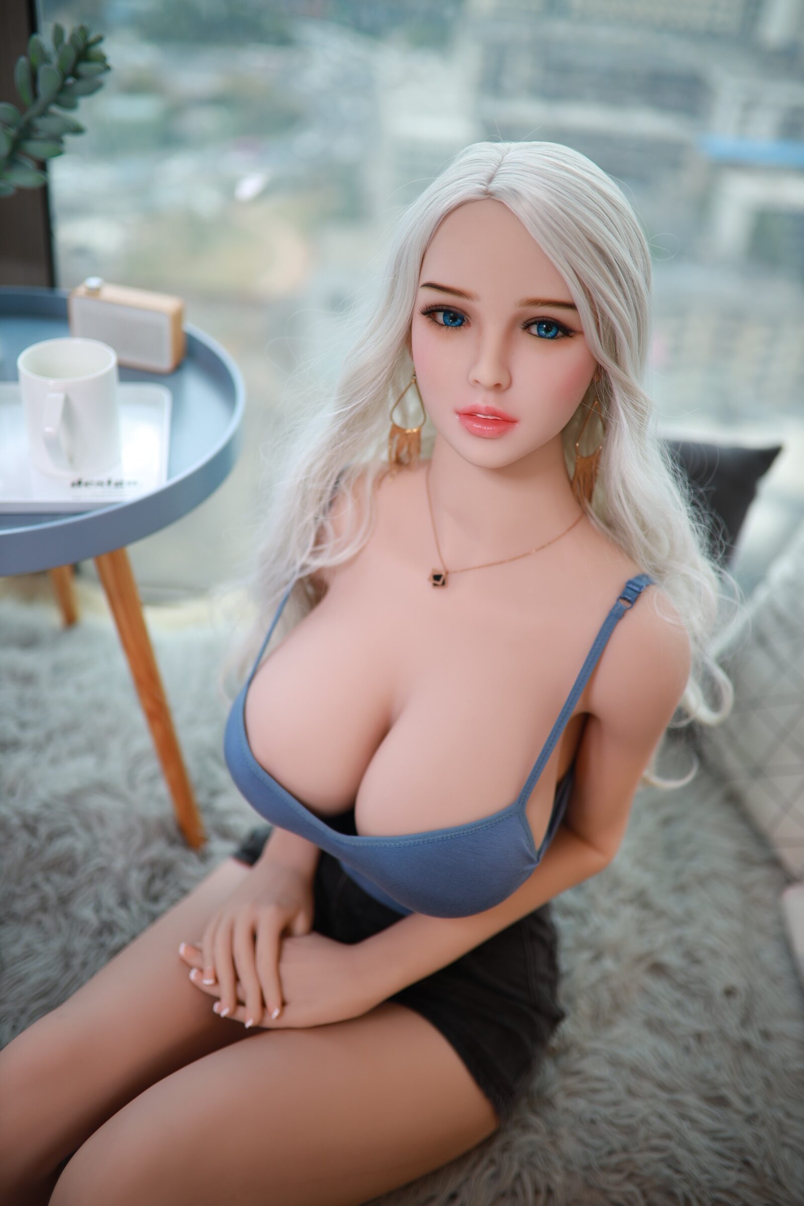 TPE Adult Dolls Sexy Lady Real Pussy Vagina Anus Lifelike Oral Sex Anime Love Dolls for Man Masturbator Love Dolls,Masturbator,Love Dolls,TPE Love Dolls,TPE Adult Love Dolls,TPE Adult Masturbator Love Dolls