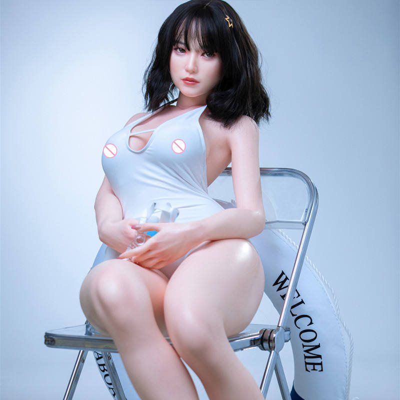 TPE High Quality Real Silicone SexDoll Realistic Mannequin Big Breast Adult Sex Doll Love Doll Realistic Skin Masturbator Love Dolls,Masturbator,Love Dolls,Adult Dolls,Adult Love Dolls,Masturbator,Love Dolls,Adult Dolls,life-size sex dolls,cheap sex dolls,adult sex dolls,sex dolls,bratz doll,sex with sex doll