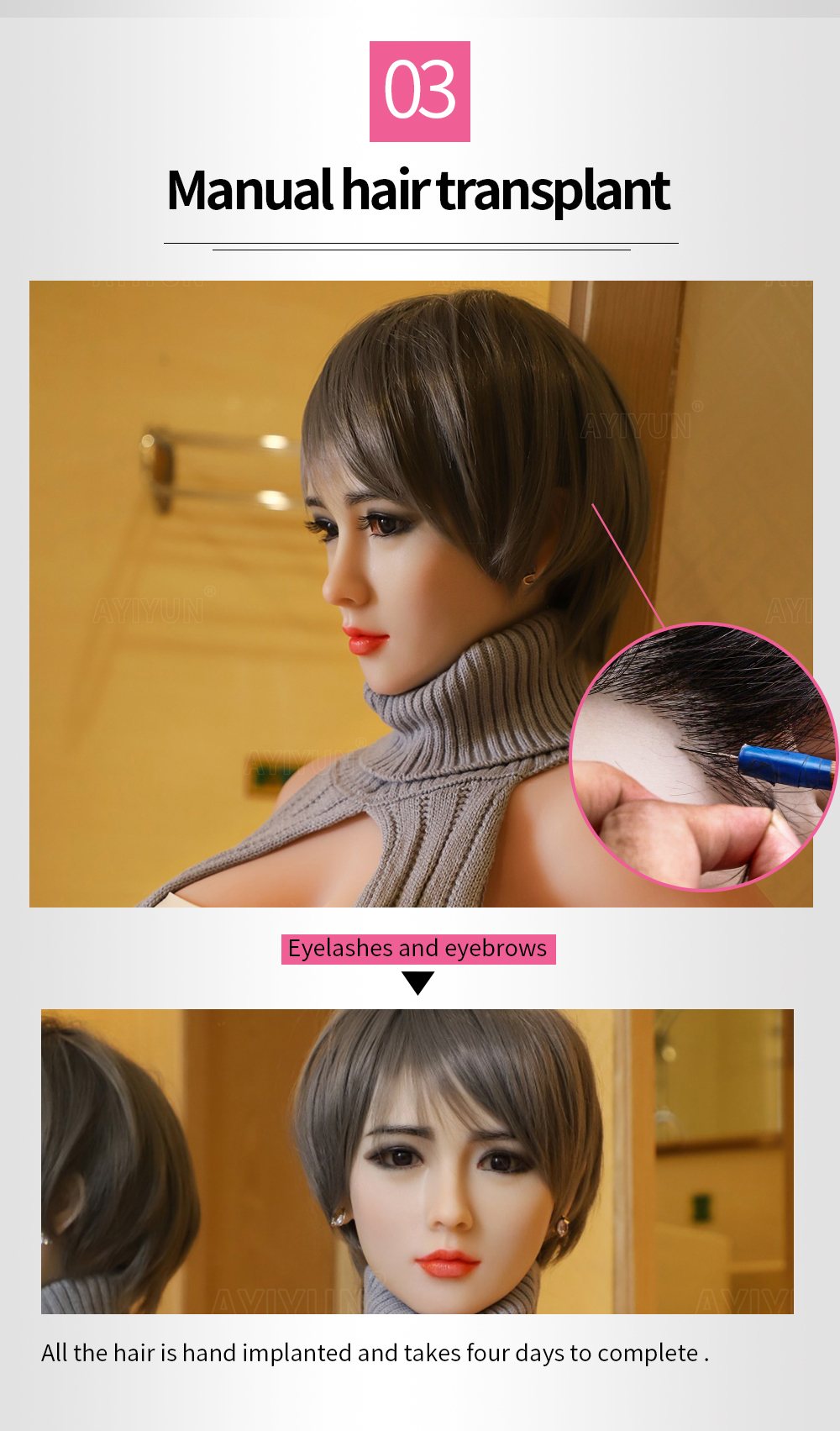 Real Silicone Sex Dolls for Men Realistic Big BreastOral Anal Vagina Full Sex Sexy Love Doll Adult Toys Masturbator Love Dolls,Masturbator,Love Dolls,Adult Dolls,Adult Love Dolls,Masturbator,Love Dolls,Adult Dolls,life-size sex dolls,cheap sex dolls,adult sex dolls,sex dolls,bratz doll,sex with sex doll