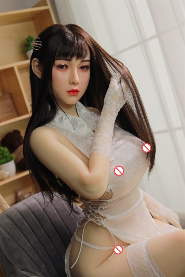 AYIYUN 155CM TPE Sex Dolls Adult Toy Anime Sex Doll for Men TPE Life Size Love Doll Realistic Real Vagina Anal Boobs Masturbator Love Dolls,Masturbator,Love Dolls,Adult Dolls,Adult Love Dolls,Masturbator,Love Dolls,Adult Dolls,life-size sex dolls,cheap sex dolls,adult sex dolls,sex dolls,bratz doll,sex with sex doll